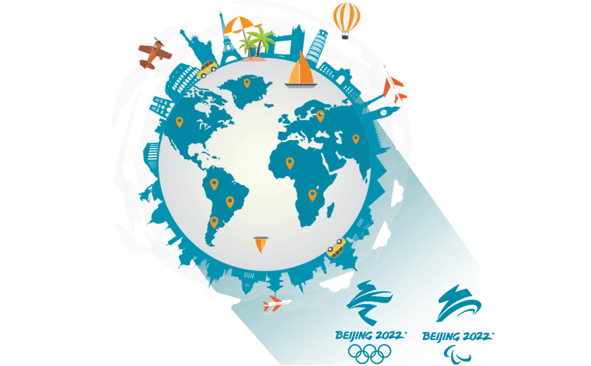 在约旦连接到中国vpn - 返华APP